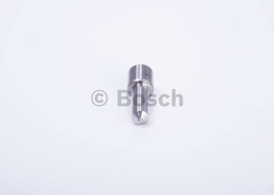 Injector Nozzle BOSCH F000430902 4