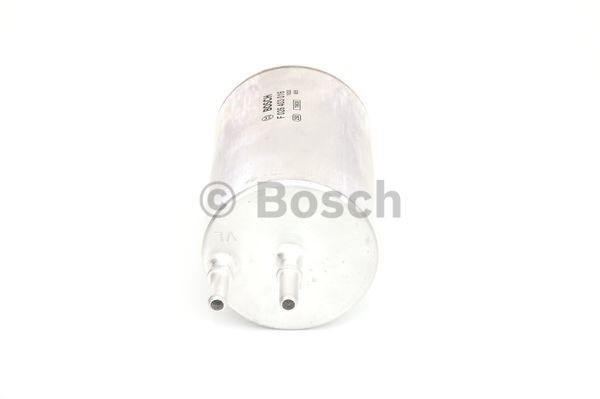 Fuel Filter BOSCH F026403016 3