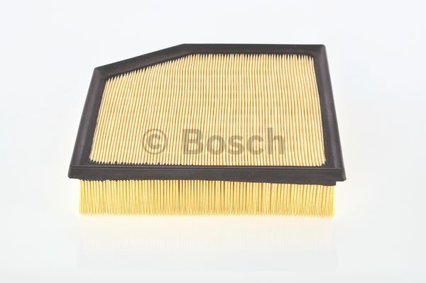 Air Filter BOSCH F026400456 4
