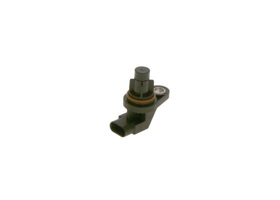 Position sensor, EGR valve BOSCH 0232103164. Buy online at Cars245