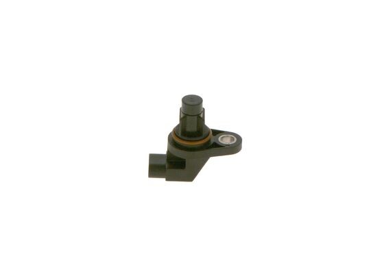 Position sensor, EGR valve BOSCH 0232103164 3