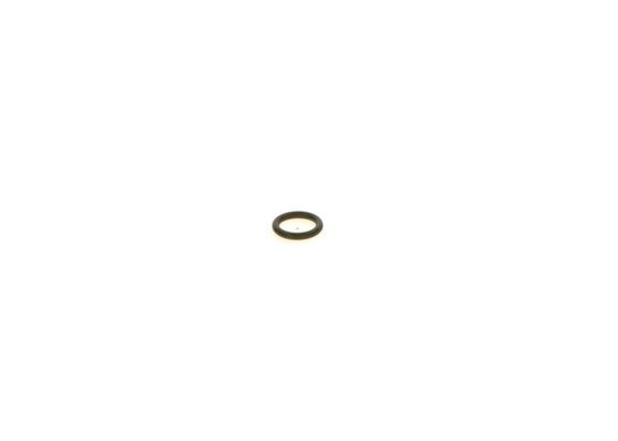 Rubber Ring BOSCH 1410210051