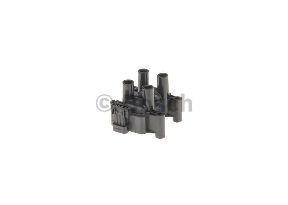 Ignition Coil BOSCH F01R00A025