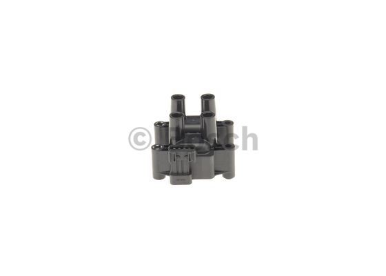 Ignition Coil BOSCH F01R00A025 2