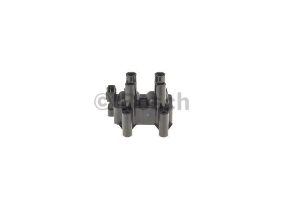 Ignition Coil BOSCH F01R00A025 3