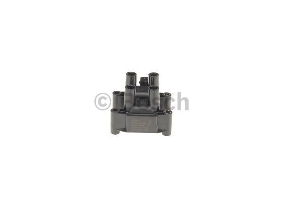 Ignition Coil BOSCH F01R00A025 4
