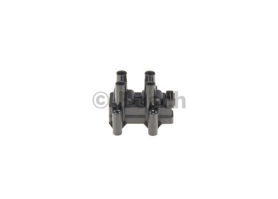 Ignition Coil BOSCH F01R00A025 5