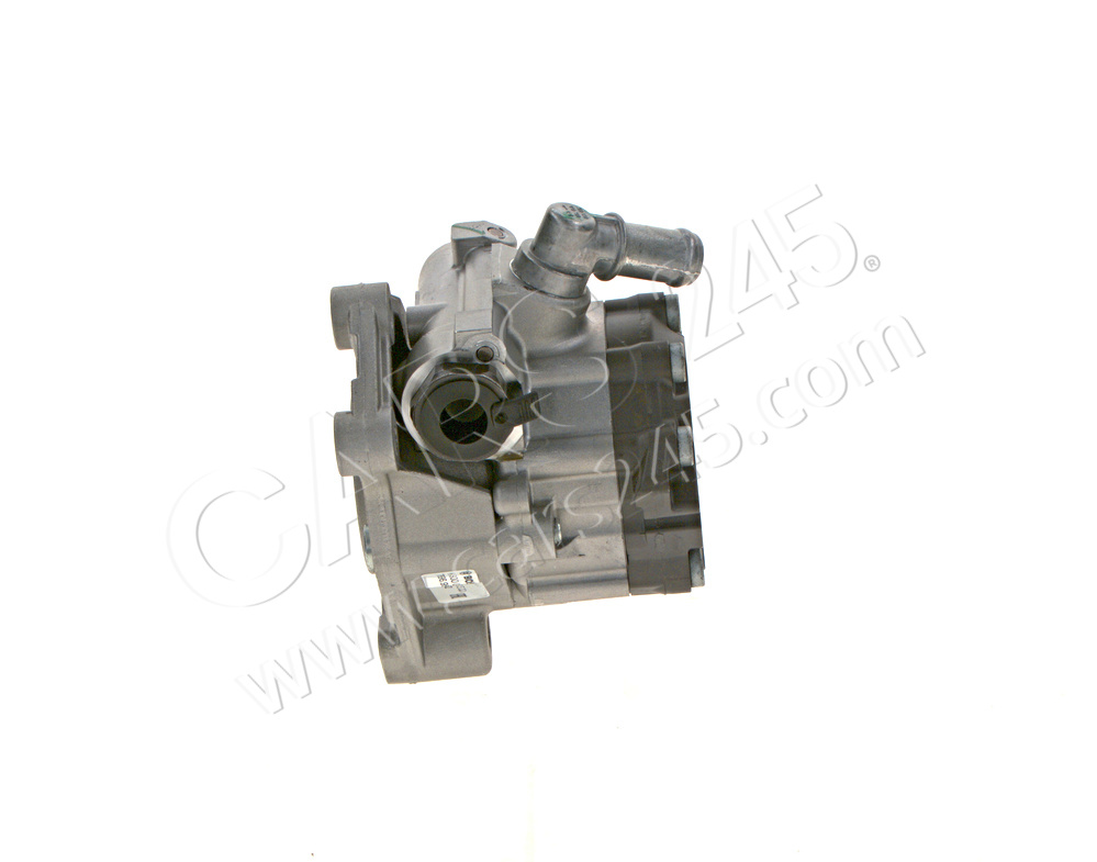 Hydraulic Pump, steering system BOSCH KS00001915 2
