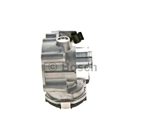 Acuator, throttle valve BOSCH 0280750137 5