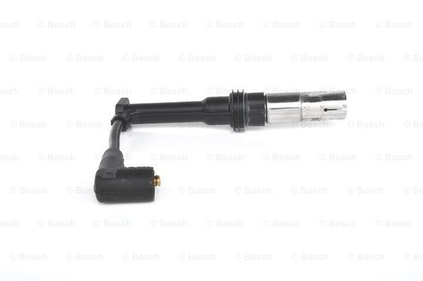 Ignition Cable BOSCH 0356912981 4