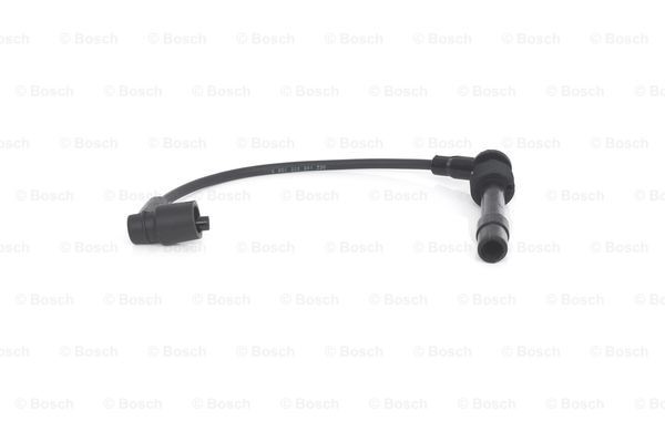 Ignition Cable BOSCH 0986356244