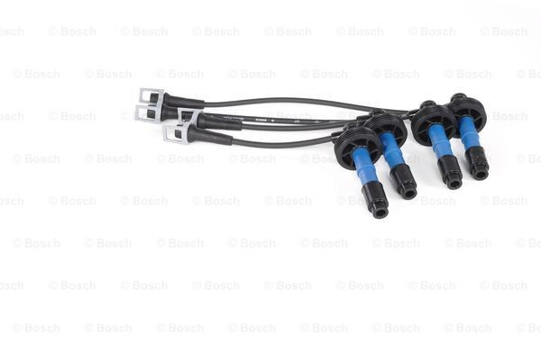 Ignition Cable Kit BOSCH 0986357238