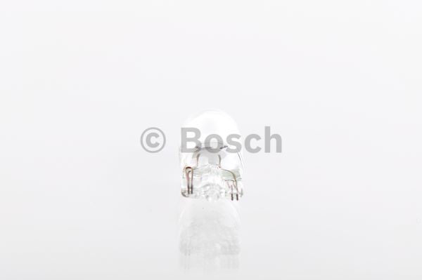 Bulb, boot light BOSCH 1987302206 2