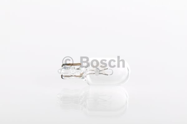 Bulb, boot light BOSCH 1987302206 3