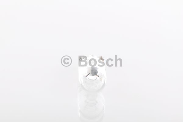 Bulb, boot light BOSCH 1987302206 4