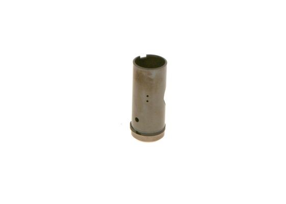 Seal Kit, injector pump BOSCH 1467045011