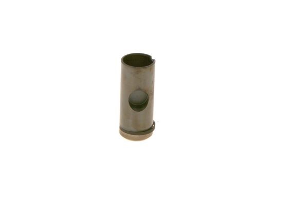 Seal Kit, injector pump BOSCH 1467045011 2