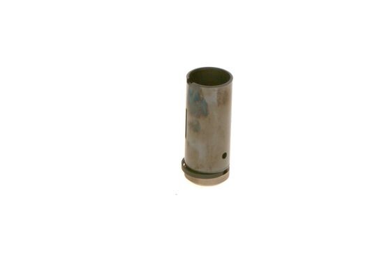 Seal Kit, injector pump BOSCH 1467045011 4