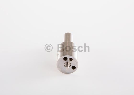 Injector Nozzle BOSCH 0433271616 2