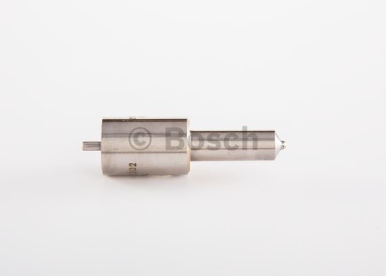Injector Nozzle BOSCH 0433271616 3