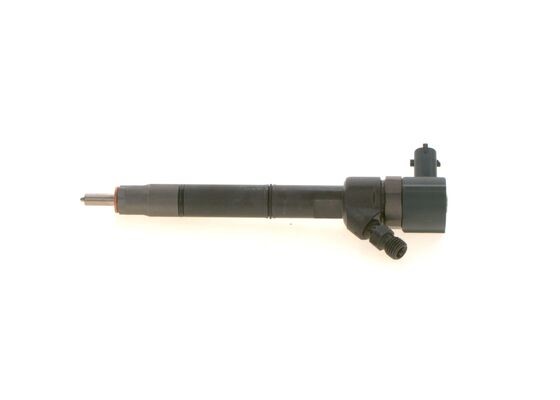 Injector Nozzle BOSCH 0986435160 2