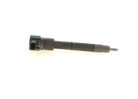 Injector Nozzle BOSCH 0986435160 4