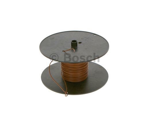 Electric Cable BOSCH 1987352412
