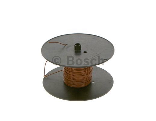 Electric Cable BOSCH 1987352412 2