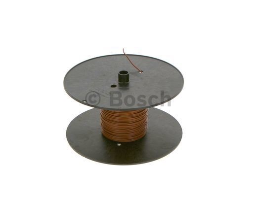 Electric Cable BOSCH 1987352412 3