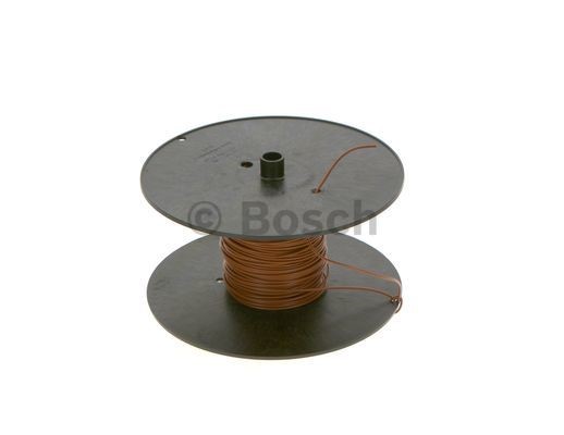 Electric Cable BOSCH 1987352412 4