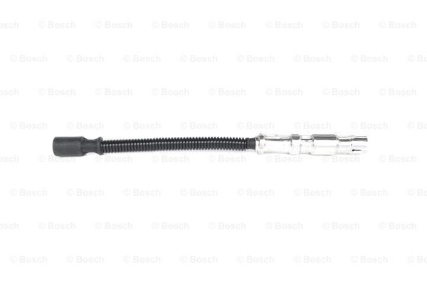 Ignition Cable BOSCH 0356912954
