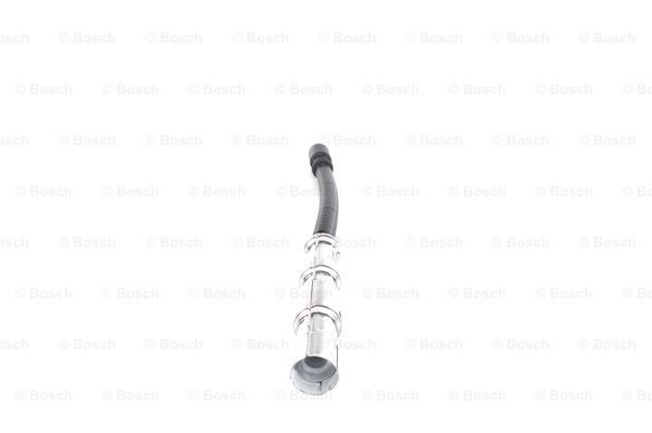Ignition Cable BOSCH 0356912954 2