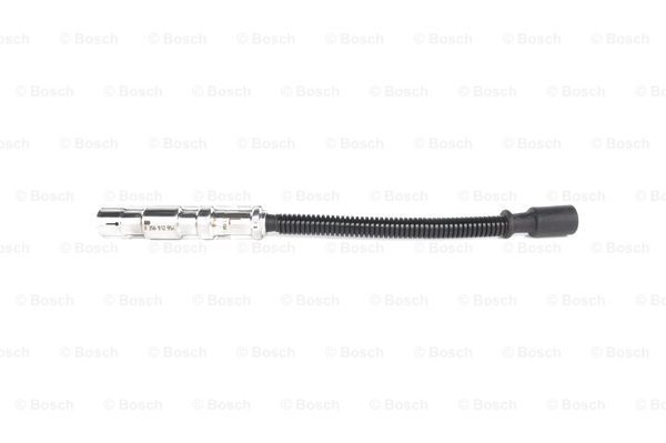 Ignition Cable BOSCH 0356912954 3
