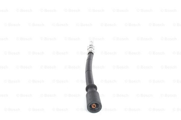 Ignition Cable BOSCH 0356912954 4