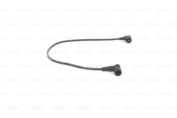Ignition Cable BOSCH 0986357769