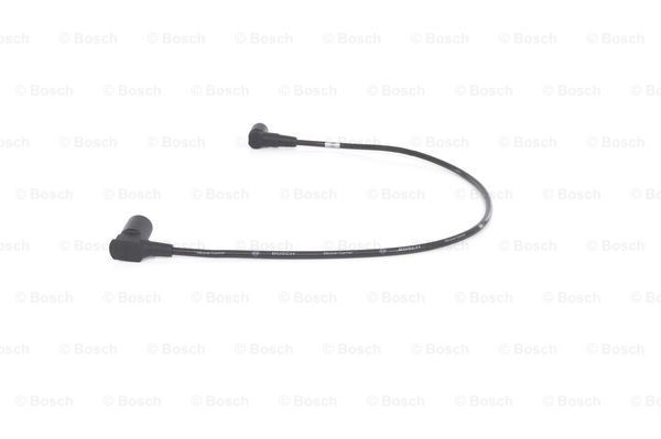 Ignition Cable BOSCH 0986357769 3