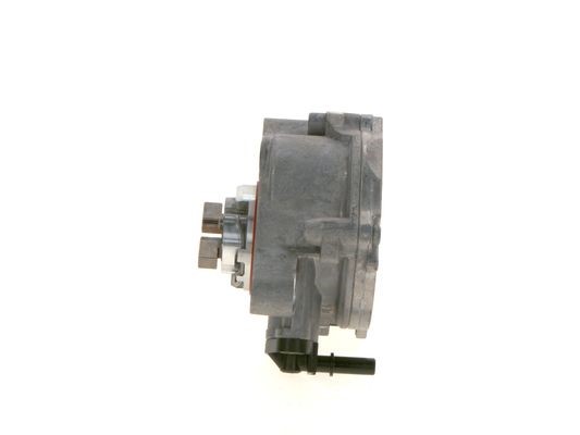 Vacuum Pump, braking system BOSCH F009D02881 2