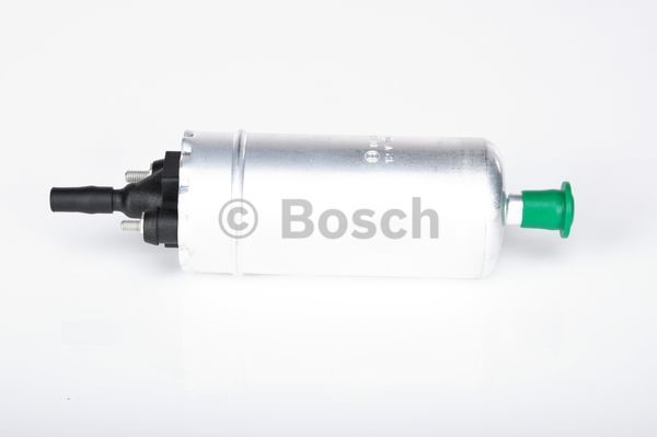 Fuel Pump BOSCH 0580464089. Buy online at Cars245