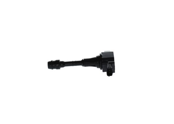 Ignition Coil BOSCH 098622A224 2