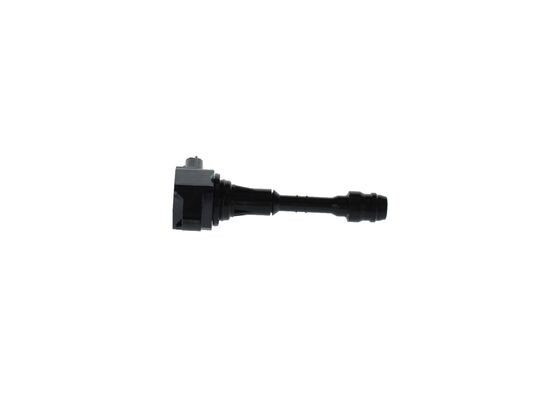 Ignition Coil BOSCH 098622A224 4