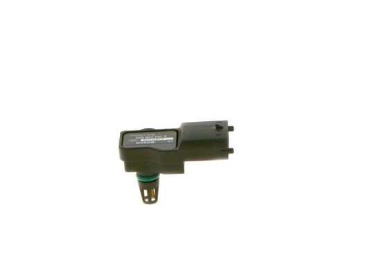 Sensor, intake manifold pressure BOSCH 0261230099 5