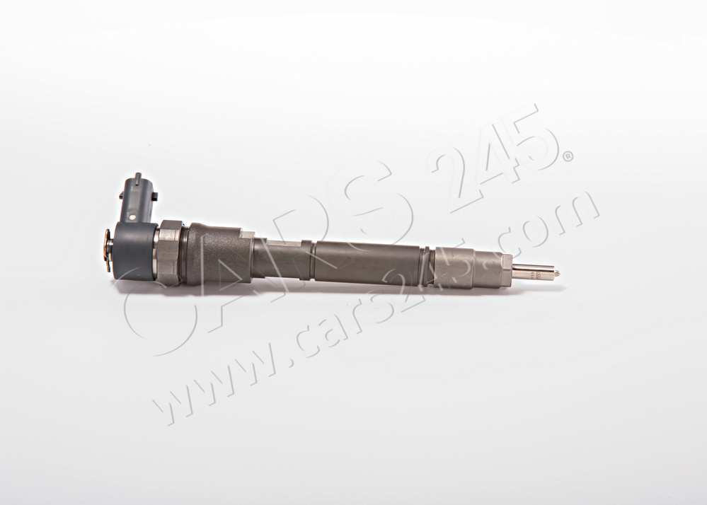 Injector Nozzle BOSCH 0986435170 3