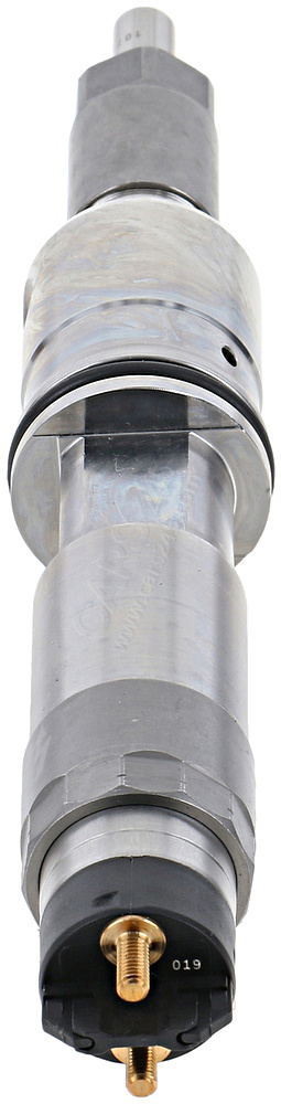 Injector Nozzle BOSCH 0986435523 3