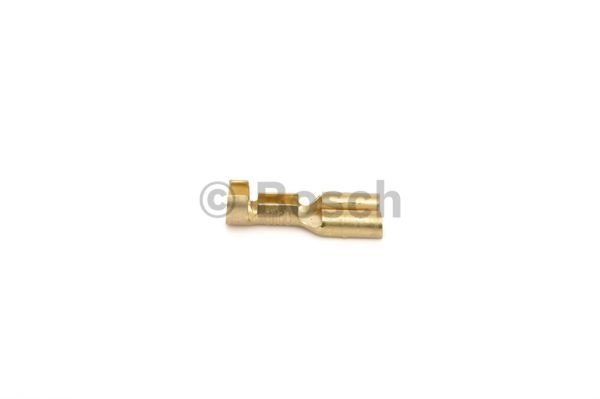 Cable Connector BOSCH 1901355836 4
