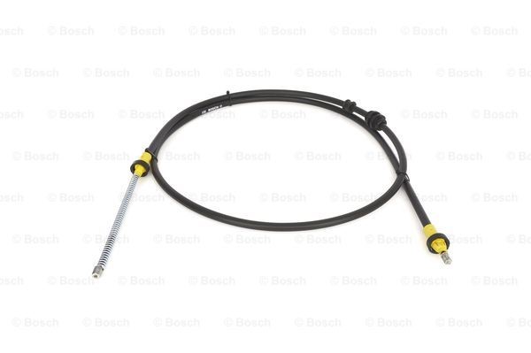 Cable Pull, parking brake BOSCH 1987482732