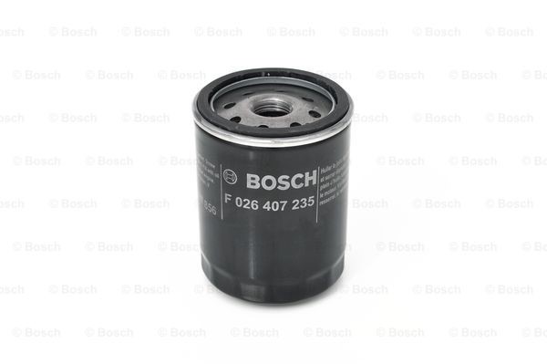 Oil Filter BOSCH F026407235