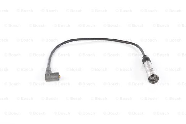 Ignition Cable BOSCH 0356912888