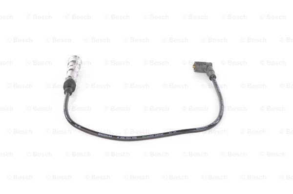 Ignition Cable BOSCH 0356912888 3
