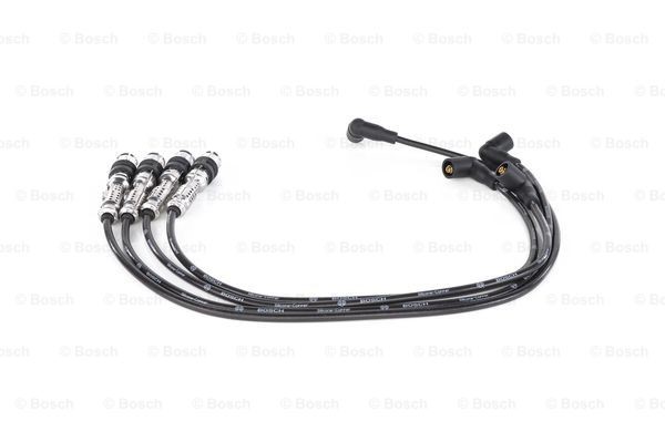 Ignition Cable Kit BOSCH 0986356341 3