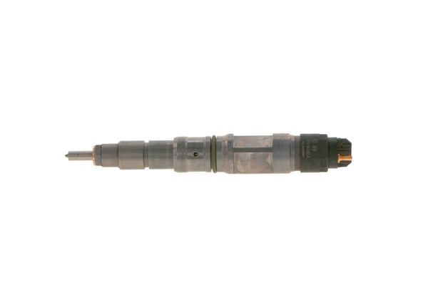 Injector Nozzle BOSCH 0986435526